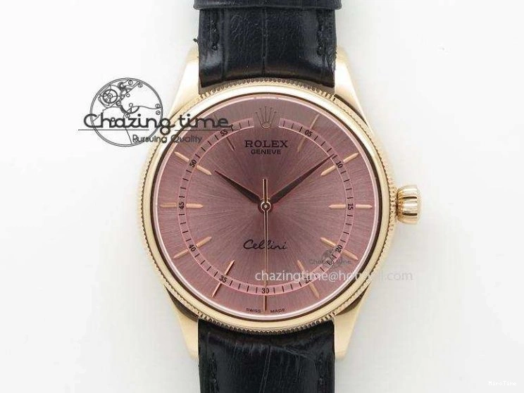 MiroTime 0201 Breathable DateJust 41 SS YG ARF 1:1 Best Edition 904L Steel YG Stick Dial on Oyster Bracelet SH 1260